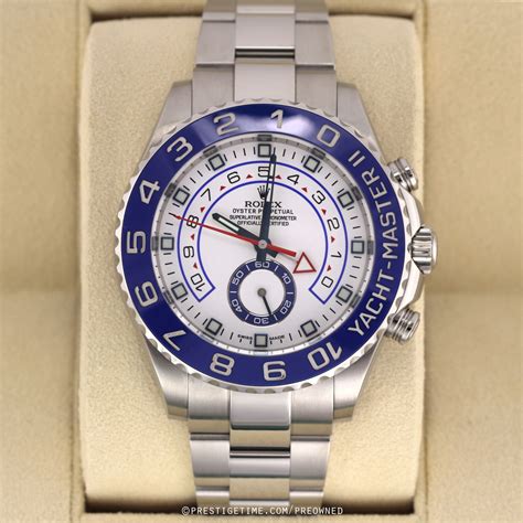 buy rolex yacht master online london|pre owned rolex yacht master.